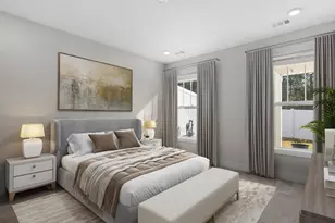 223 Grange Vly Ln, Central, SC 29630 - Photo 21