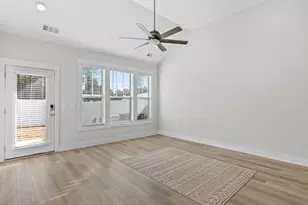 223 Grange Vly Ln, Central, SC 29630 - Photo 11