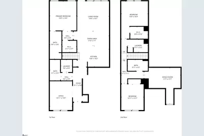 223 Grange Valley Lane, Central, SC 29630 - Photo 25