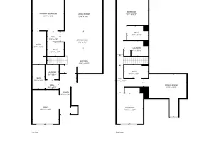 223 Grange Vly Ln, Central, SC 29630 - Photo 25