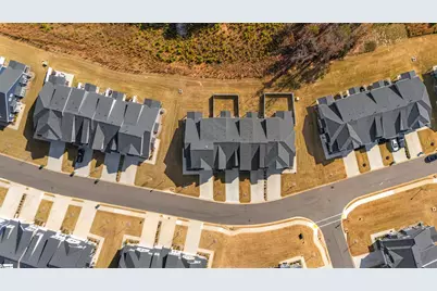 223 Grange Valley Lane, Central, SC 29630 - Photo 45