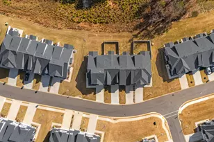 223 Grange Vly Ln, Central, SC 29630 - Photo 45