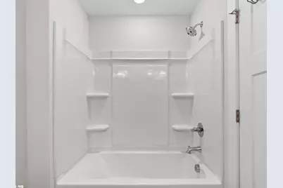 223 Grange Valley Lane, Central, SC 29630 - Photo 33