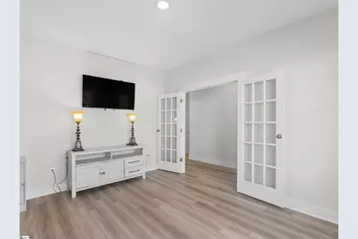 223 Grange Valley Lane, Central, SC 29630 - Photo 19