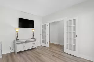 223 Grange Vly Ln, Central, SC 29630 - Photo 19