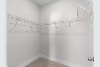 223 Grange Valley Lane, Central, SC 29630 - Photo 27