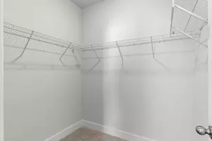 223 Grange Vly Ln, Central, SC 29630 - Photo 27