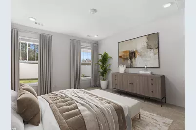 223 Grange Valley Lane, Central, SC 29630 - Photo 23