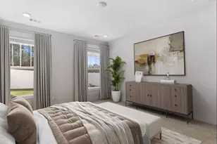 223 Grange Vly Ln, Central, SC 29630 - Photo 23