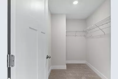 223 Grange Valley Lane, Central, SC 29630 - Photo 31