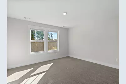 223 Grange Valley Lane, Central, SC 29630 - Photo 29