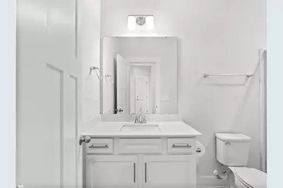 223 Grange Valley Lane, Central, SC 29630 - Photo 15