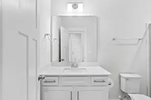 223 Grange Vly Ln, Central, SC 29630 - Photo 15