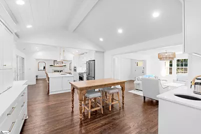 46 Partridge Lane, Greenville, SC 29601 - Photo 7