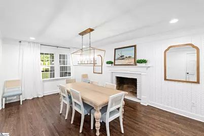 46 Partridge Lane, Greenville, SC 29601 - Photo 13