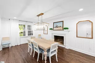 46 Partridge Ln, Greenville, SC 29601 - Photo 13