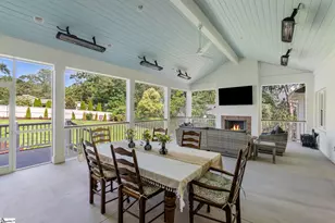 46 Partridge Ln, Greenville, SC 29601 - Photo 35