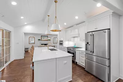 46 Partridge Lane, Greenville, SC 29601 - Photo 9