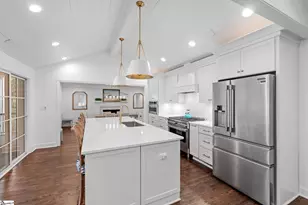 46 Partridge Ln, Greenville, SC 29601 - Photo 9