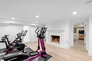 46 Partridge Ln, Greenville, SC 29601 - Photo 29