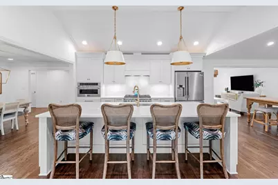 46 Partridge Lane, Greenville, SC 29601 - Photo 11