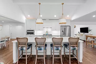 46 Partridge Ln, Greenville, SC 29601 - Photo 11