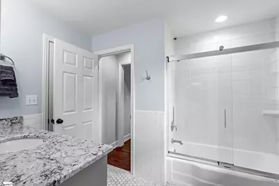 46 Partridge Lane, Greenville, SC 29601 - Photo 23