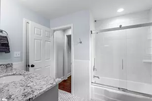 46 Partridge Ln, Greenville, SC 29601 - Photo 23