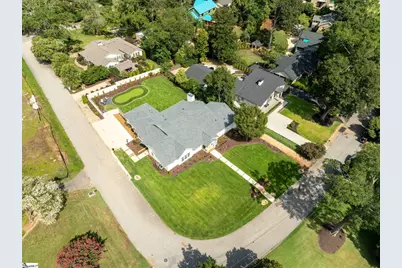 46 Partridge Lane, Greenville, SC 29601 - Photo 43