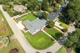 46 Partridge Ln, Greenville, SC 29601 - Photo 43