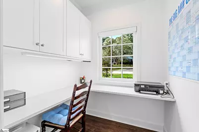 46 Partridge Lane, Greenville, SC 29601 - Photo 27