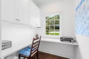 46 Partridge Ln, Greenville, SC 29601 - Photo 27