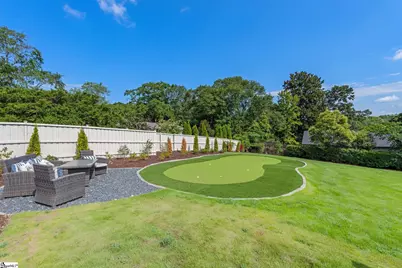46 Partridge Lane, Greenville, SC 29601 - Photo 37