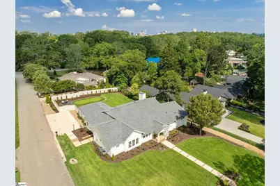 46 Partridge Lane, Greenville, SC 29601 - Photo 45