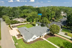 46 Partridge Ln, Greenville, SC 29601 - Photo 45