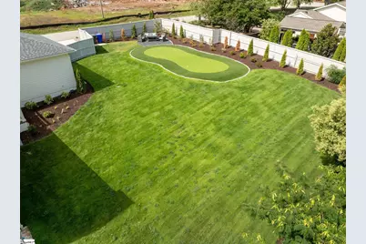 46 Partridge Lane, Greenville, SC 29601 - Photo 41