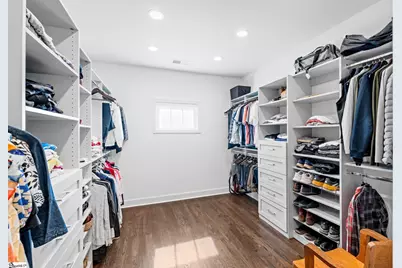 46 Partridge Lane, Greenville, SC 29601 - Photo 19