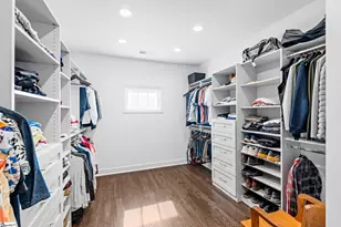 46 Partridge Ln, Greenville, SC 29601 - Photo 19