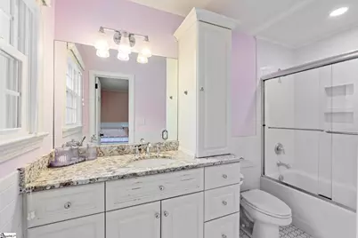 46 Partridge Lane, Greenville, SC 29601 - Photo 25