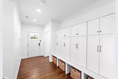 46 Partridge Lane, Greenville, SC 29601 - Photo 15