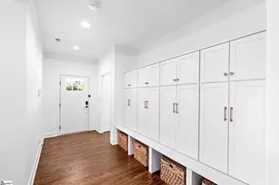 46 Partridge Ln, Greenville, SC 29601 - Photo 15