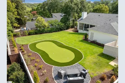 46 Partridge Lane, Greenville, SC 29601 - Photo 39