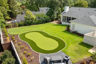 46 Partridge Ln, Greenville, SC 29601 - Photo 39