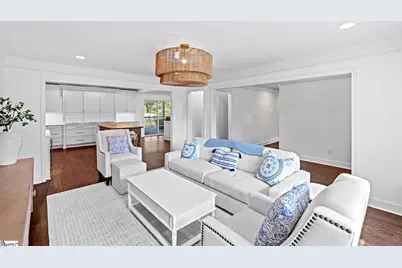 46 Partridge Lane, Greenville, SC 29601 - Photo 5