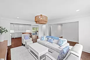 46 Partridge Ln, Greenville, SC 29601 - Photo 5