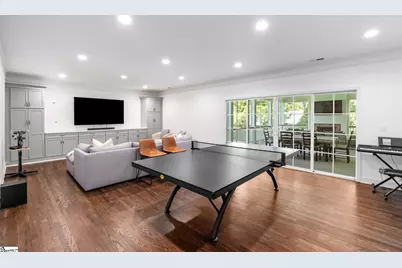 46 Partridge Lane, Greenville, SC 29601 - Photo 33