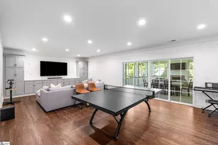 46 Partridge Ln, Greenville, SC 29601 - Photo 33