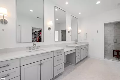 46 Partridge Lane, Greenville, SC 29601 - Photo 17