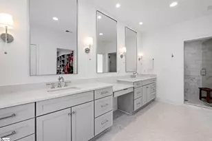 46 Partridge Ln, Greenville, SC 29601 - Photo 17