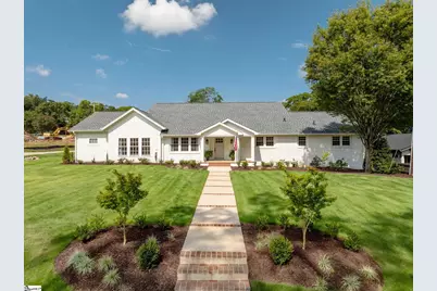 46 Partridge Lane, Greenville, SC 29601 - Photo 1